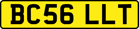 BC56LLT