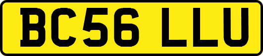 BC56LLU
