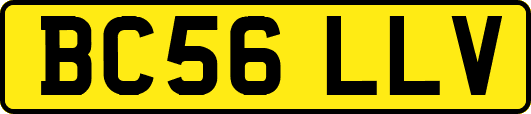 BC56LLV