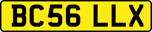 BC56LLX
