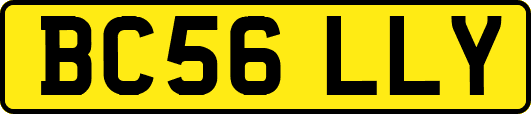 BC56LLY