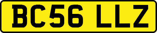 BC56LLZ