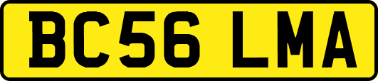 BC56LMA