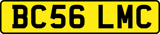 BC56LMC