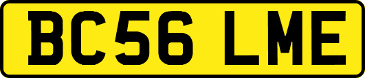 BC56LME