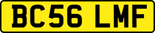 BC56LMF