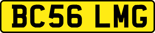 BC56LMG