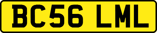 BC56LML