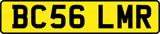 BC56LMR