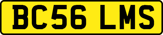BC56LMS