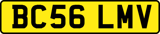 BC56LMV