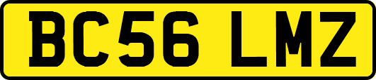 BC56LMZ