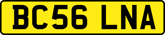 BC56LNA