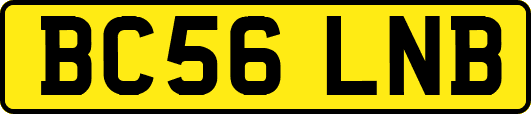 BC56LNB