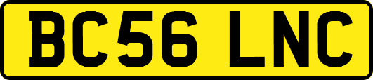 BC56LNC