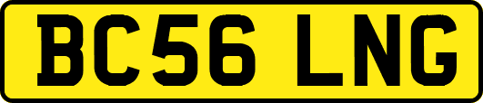 BC56LNG