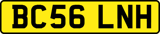 BC56LNH