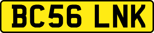 BC56LNK