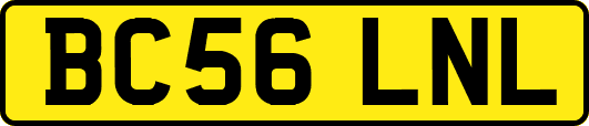 BC56LNL