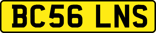 BC56LNS