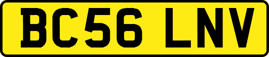 BC56LNV