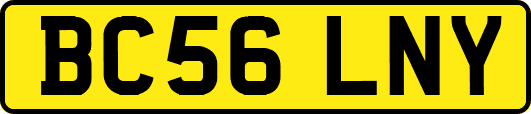 BC56LNY