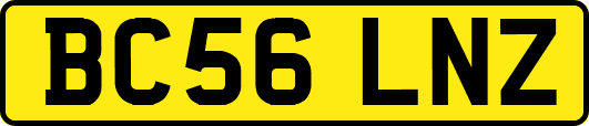 BC56LNZ