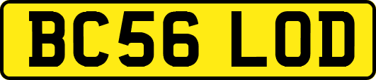 BC56LOD