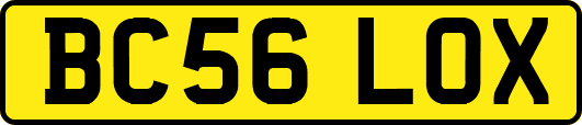 BC56LOX