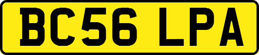 BC56LPA