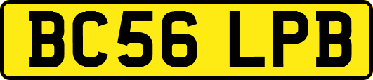 BC56LPB
