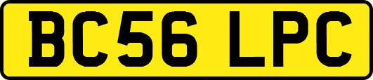 BC56LPC