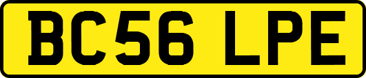 BC56LPE