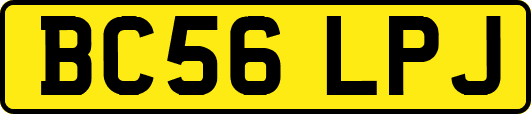 BC56LPJ