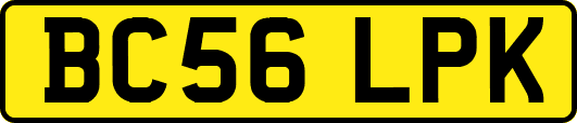 BC56LPK