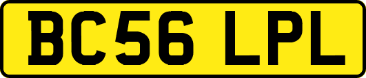 BC56LPL