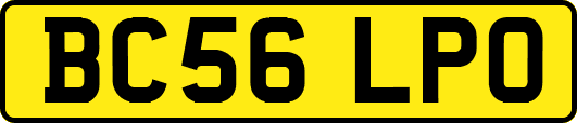 BC56LPO