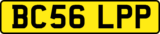 BC56LPP