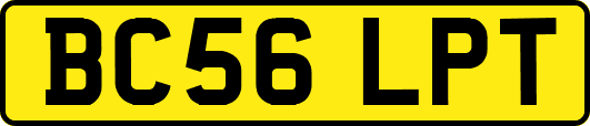 BC56LPT