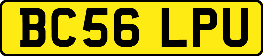 BC56LPU