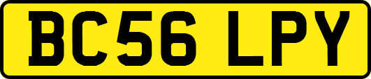 BC56LPY