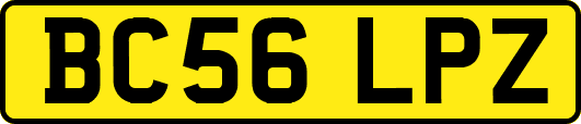 BC56LPZ