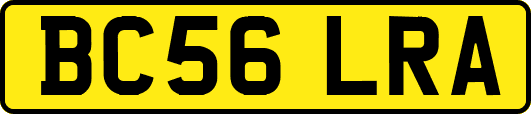 BC56LRA