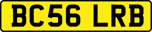 BC56LRB