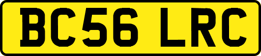 BC56LRC
