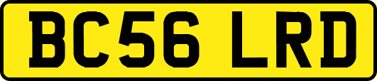 BC56LRD