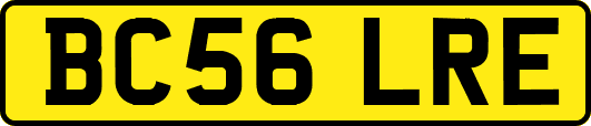 BC56LRE