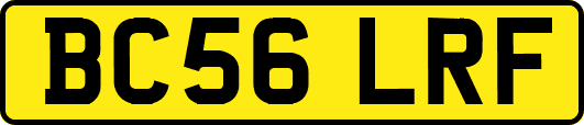BC56LRF