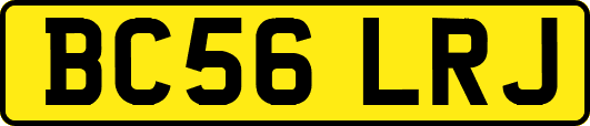 BC56LRJ