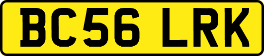 BC56LRK